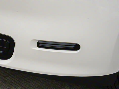 2025�� 330km ���ð�