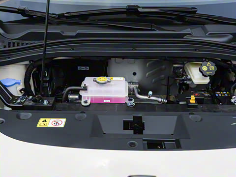 2025�� 330km ���ð�