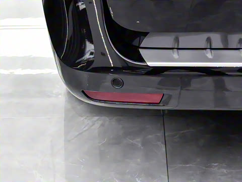 2025�� 2.0T ���ĸ߶���