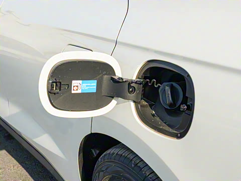 2025 DM-i Ǽݰ 120KM