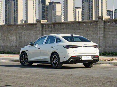 2025�� DM-i �Ǽݰ� 120KM������