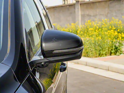 2025�� DM-i �Ǽݰ� 115KM������