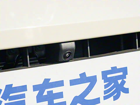 2025 DM-i Ǽݰ 120KM