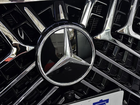 2025�� 2.0T ���ĸ߶���