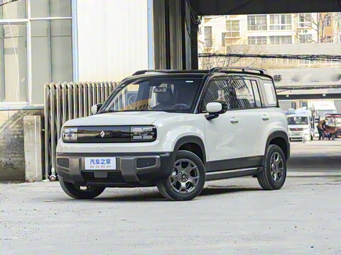 2025�� �콢�� 5��