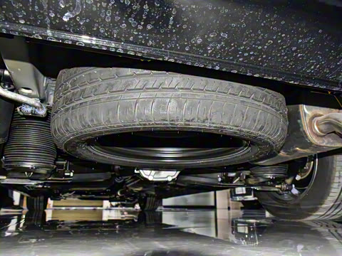 2025�� 2.0T ���ĸ߶���