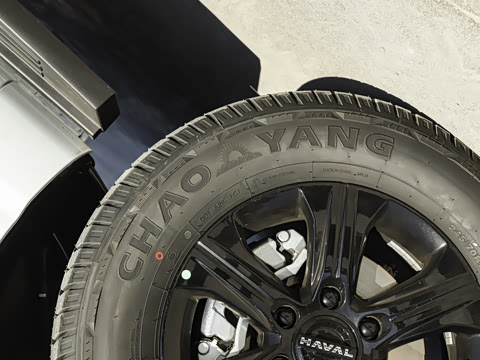 2025�� 2.0T�Զ������캽�� ����