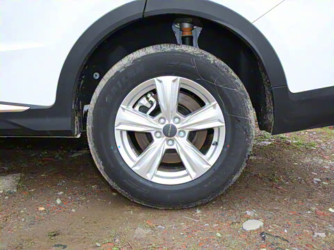 2024�� 1.5T �ֶ���ҫ�� 5��