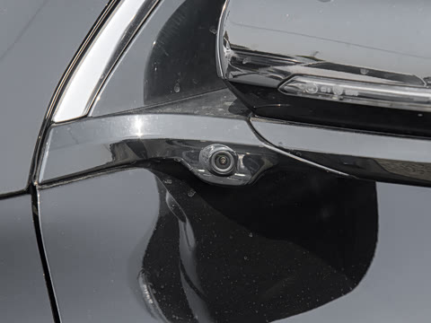 2025�� DM-i �Ǽݰ� 115KM�콢��