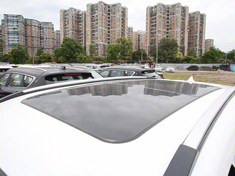 2024�� 1.5T �ֶ���ҫ�� 5��