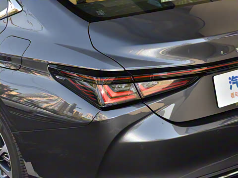 2025�� 200 ������