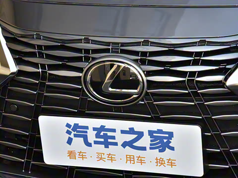 2025�� 200 ������