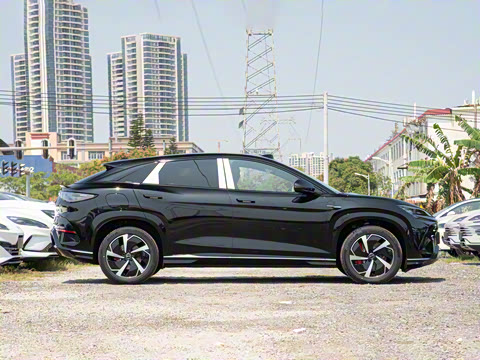 2025�� 610�Ǽݰ�