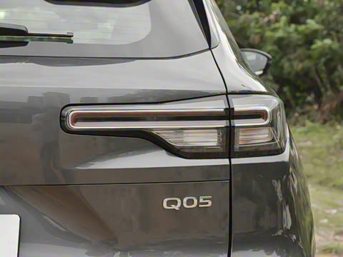 2024�� ����� 125 ׿Խ�� ����ʱ��