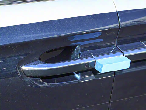 2025�� PHEV �����콢Ǭ����