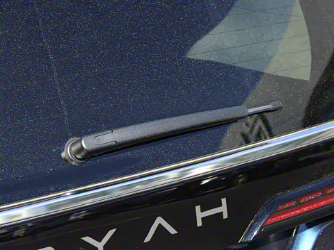 2025�� PHEV �����콢Ǭ����