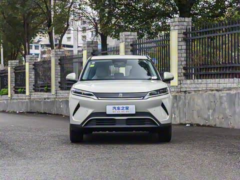 2025�� �Ǽݰ� 401KM ������