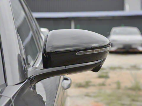 2024�� ����� 125 ׿Խ�� ����ʱ��