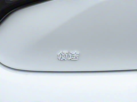 2024�� 335����+��