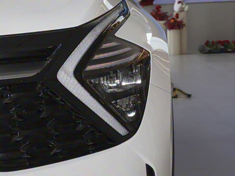 2023�� 2.0T �����콢��