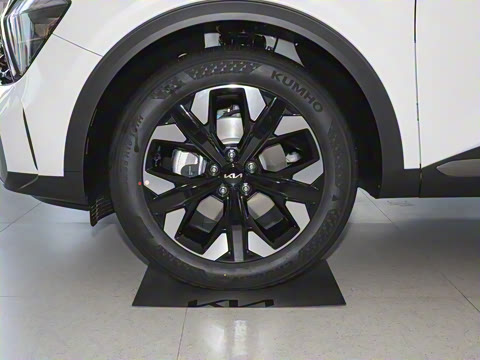 2023�� 2.0T �����콢��