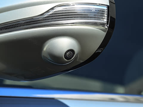 2025�� PHEV �����콢Ǭ����