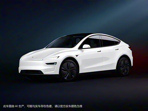 2025�� ������ȫ������ �׷���