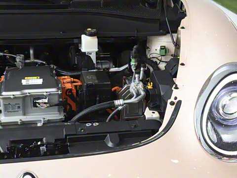 2025�� 430km ������