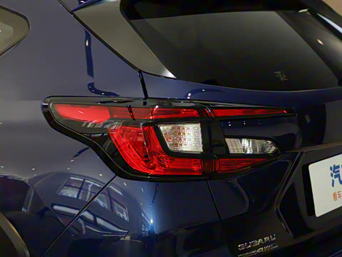 2025�� 2.5i AWD������EyeSight