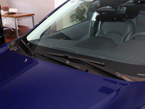 2025�� 2.5i AWD������EyeSight