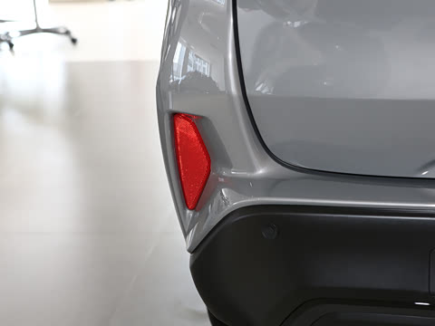 2026�� 2.5i AWD �콢��EyeSight