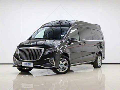 2025�� ����˰�