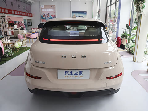 2025�� 430km ������