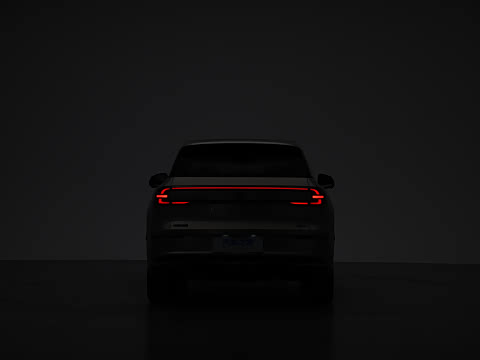 2025�� 215�����콢PLUS