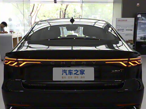 2025�� 2.0T DCT ������