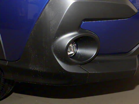 2025�� 2.5i AWD������EyeSight