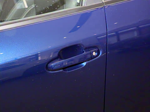 2025�� 2.5i AWD������EyeSight