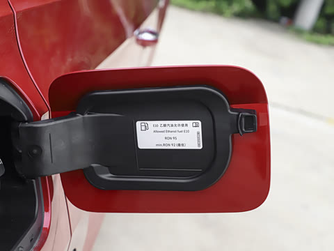 2025�� �Ŀ�� 300TSI DSG���������