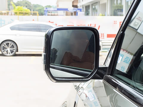 2024�� ȫ��7����������