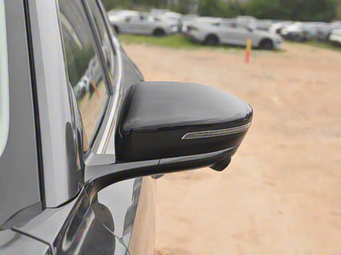 2024�� ����� 125 ��Խ�� ����ʱ��