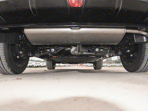 2024�� ����� 125 ��Խ�� ����ʱ��