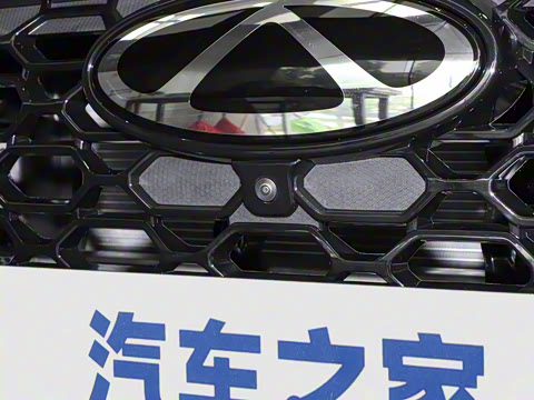 2025�� 2.0T DCT ������