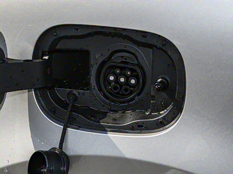 2025�� 205km �����