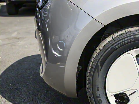 2025�� 205km �����