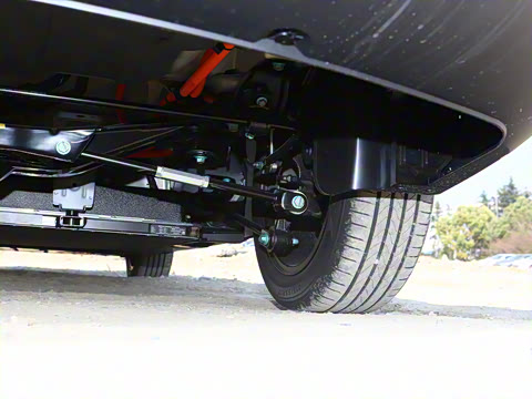 2025�� EV �Ǽݰ� 420KM������