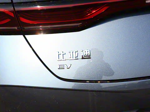 2025�� EV �Ǽݰ� 420KM������