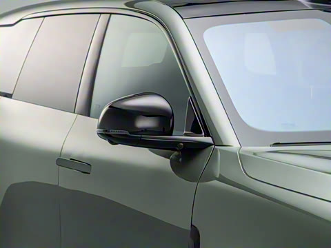 2025�� 215�����콢PLUS