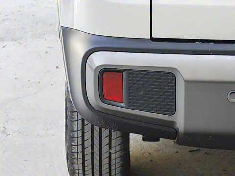 2025�� �콢�� 5��