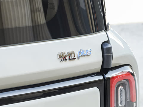 2025�� �콢�� 5��