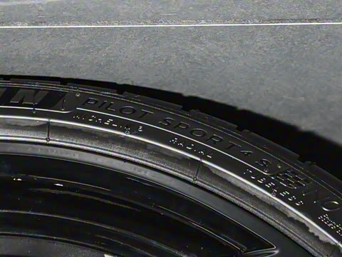 2023�� Cayman Style Edition 2.0T